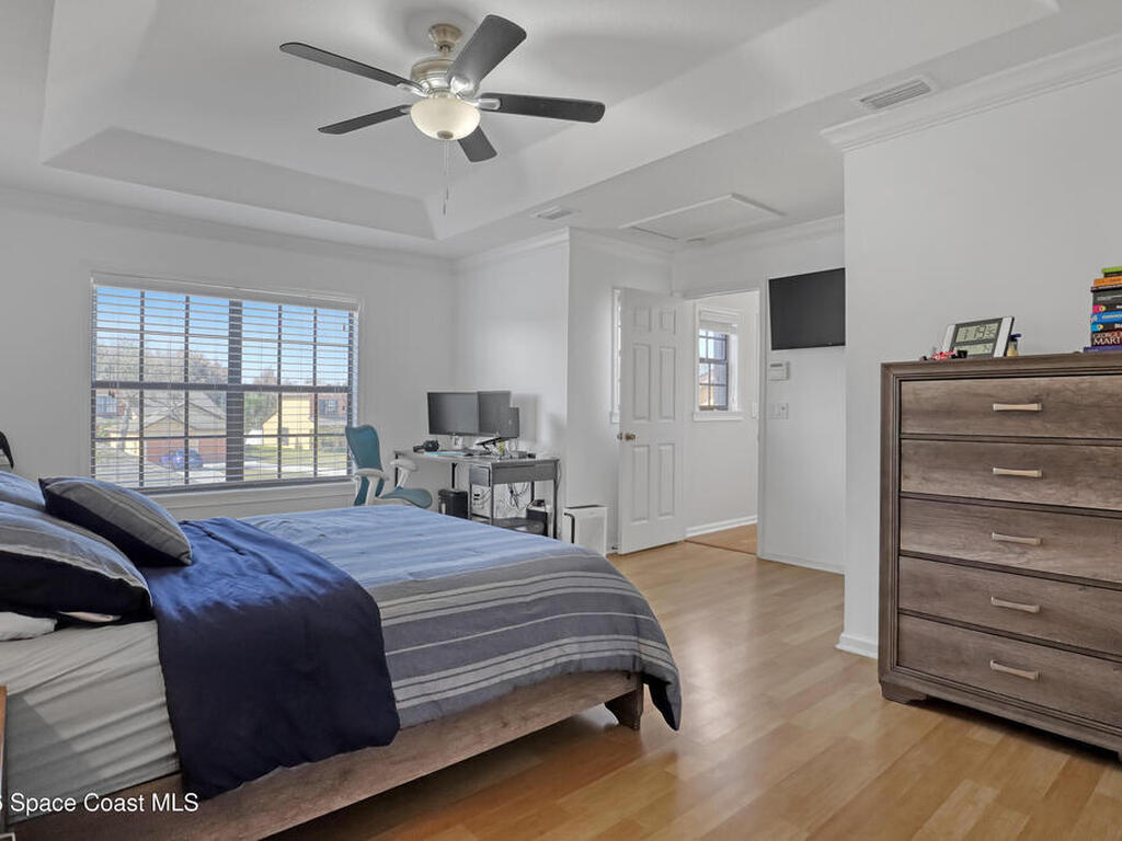 1125 Luminary Circle, Melbourne, FL 32901