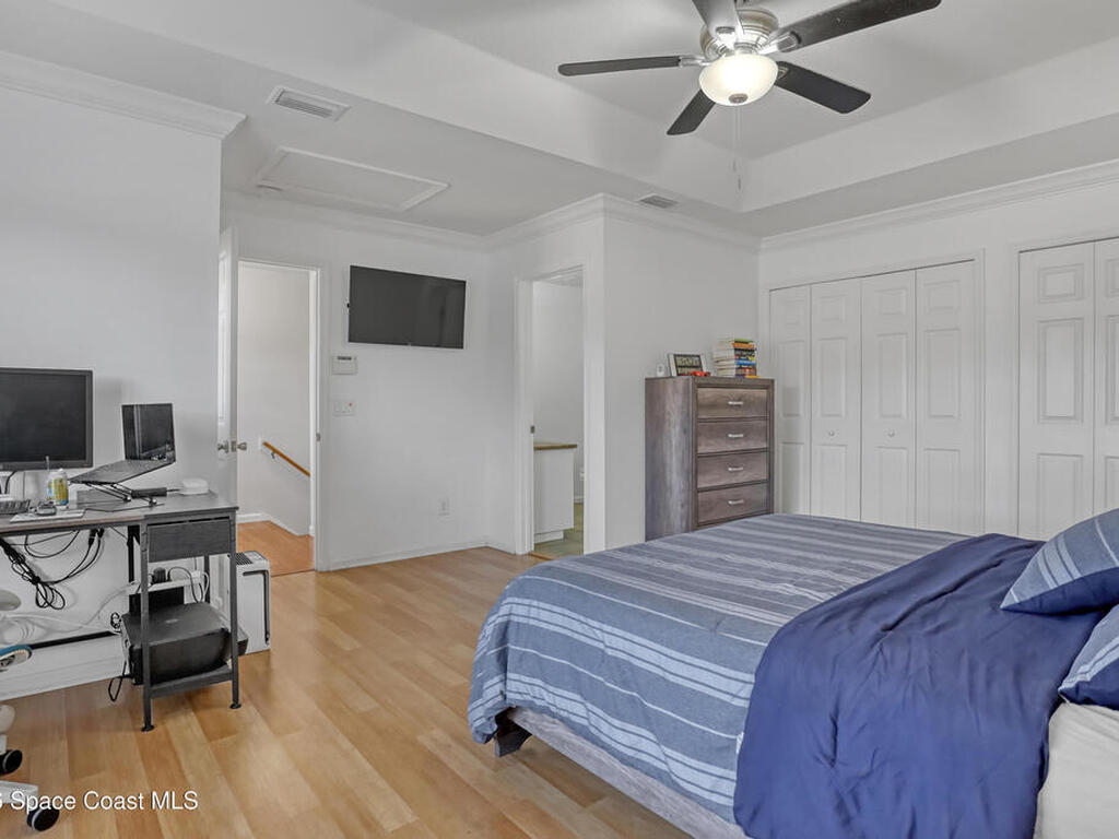 1125 Luminary Circle, Melbourne, FL 32901