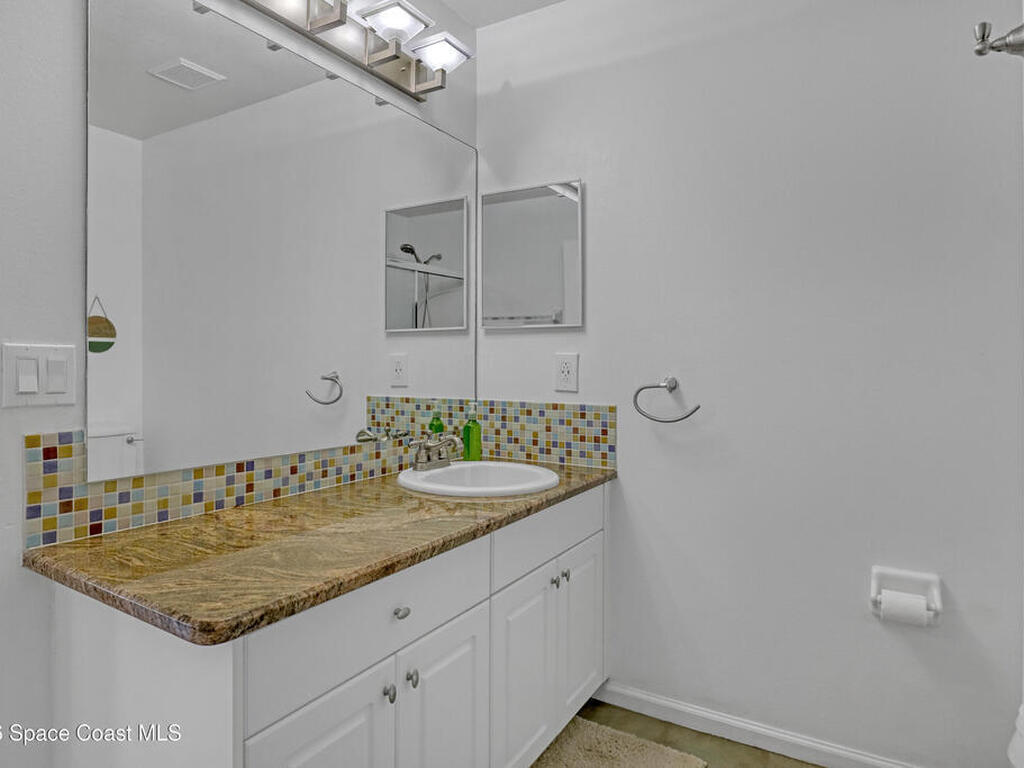 1125 Luminary Circle, Melbourne, FL 32901