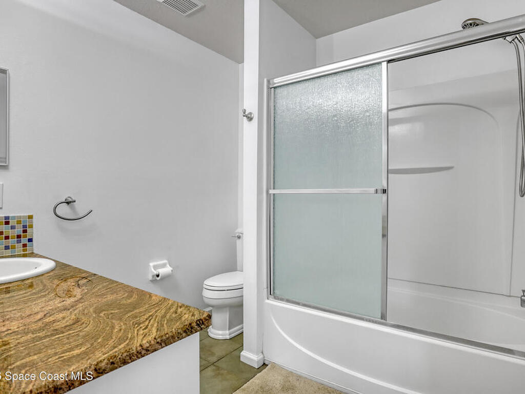 1125 Luminary Circle, Melbourne, FL 32901