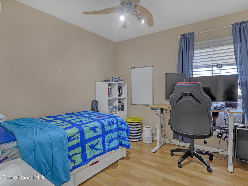 1125 Luminary Circle, Melbourne, FL 32901