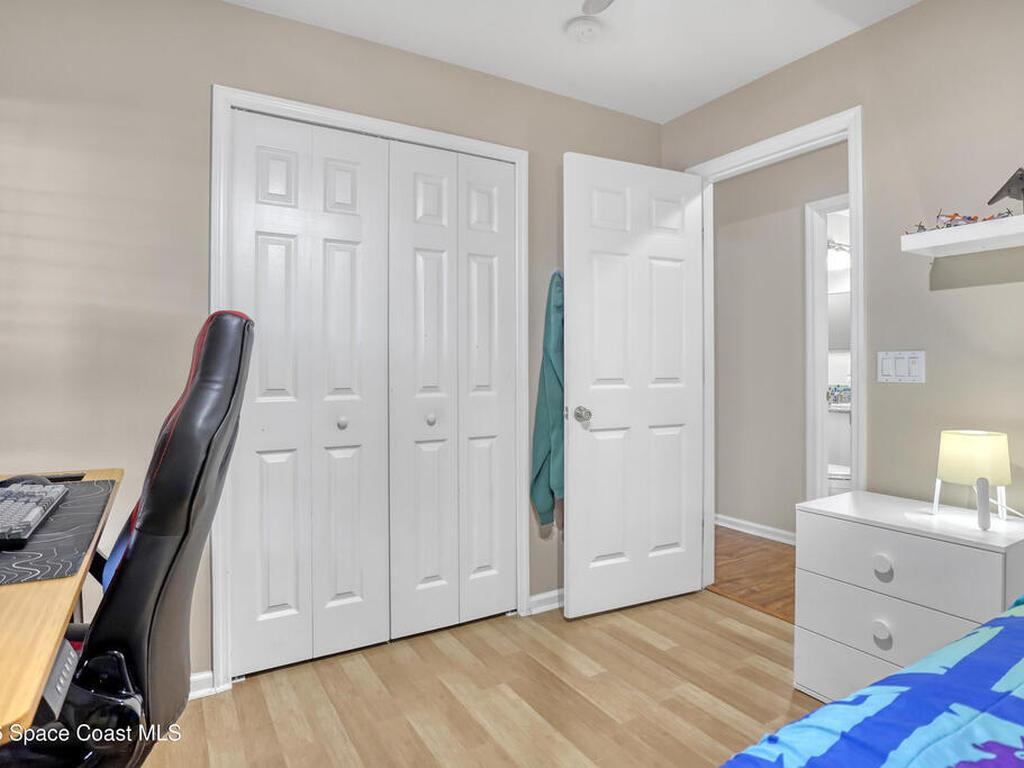 1125 Luminary Circle, Melbourne, FL 32901