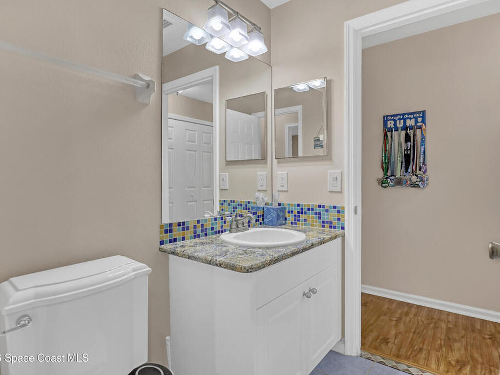 1125 Luminary Circle, Melbourne, FL 32901