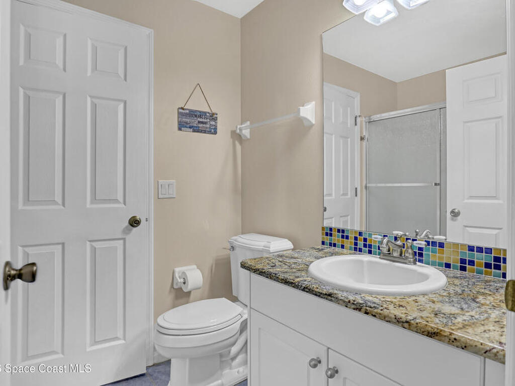 1125 Luminary Circle, Melbourne, FL 32901