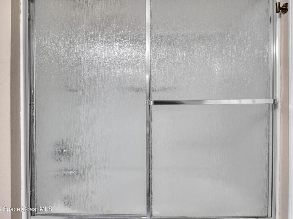 1125 Luminary Circle, Melbourne, FL 32901