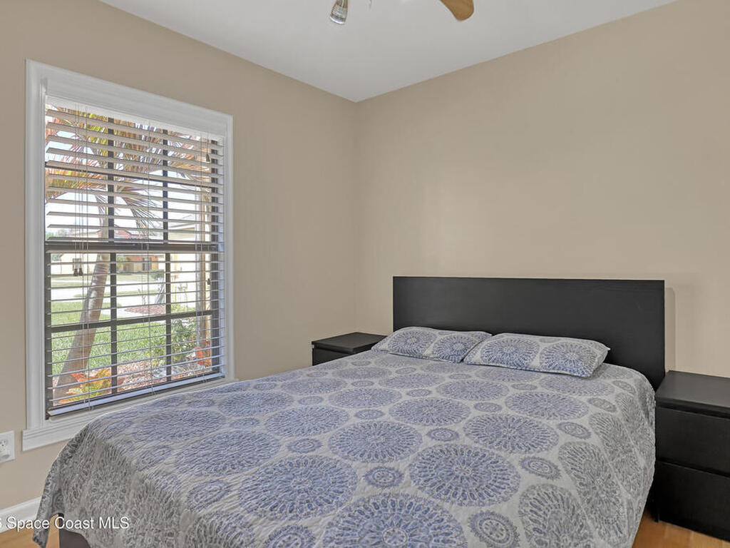 1125 Luminary Circle, Melbourne, FL 32901