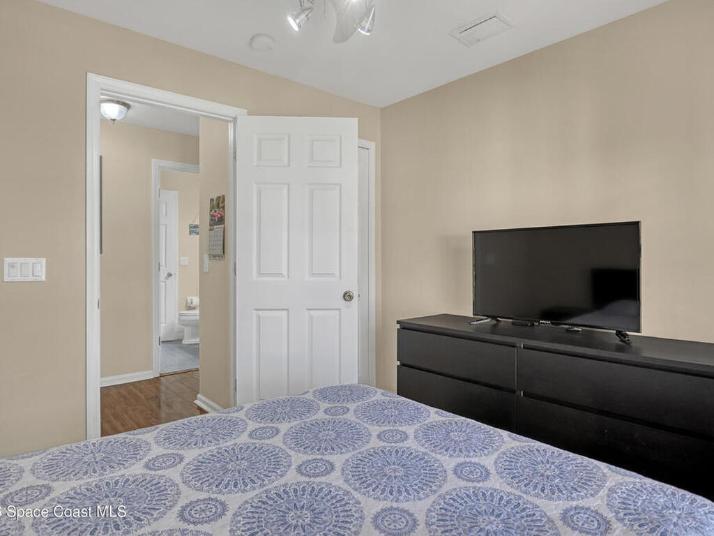 1125 Luminary Circle, Melbourne, FL 32901