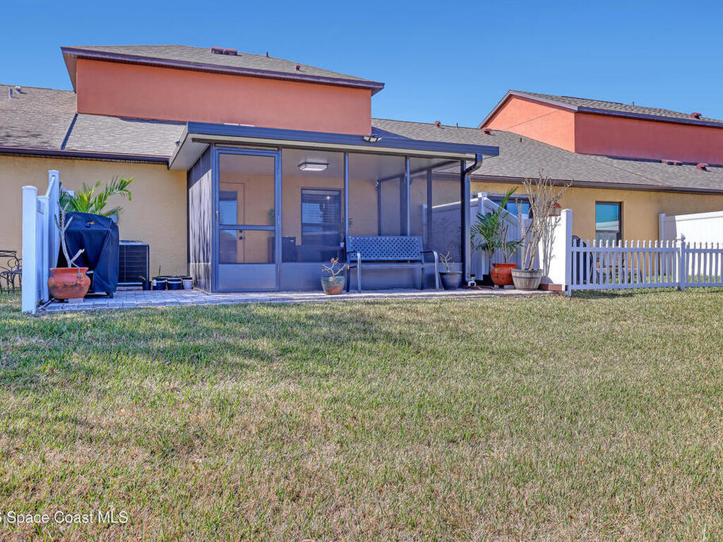 1125 Luminary Circle, Melbourne, FL 32901