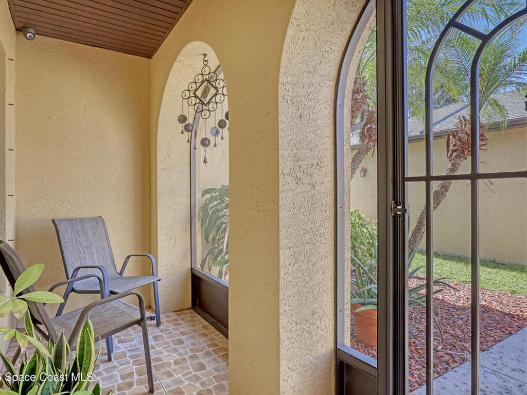 1125 Luminary Circle, Melbourne, FL 32901