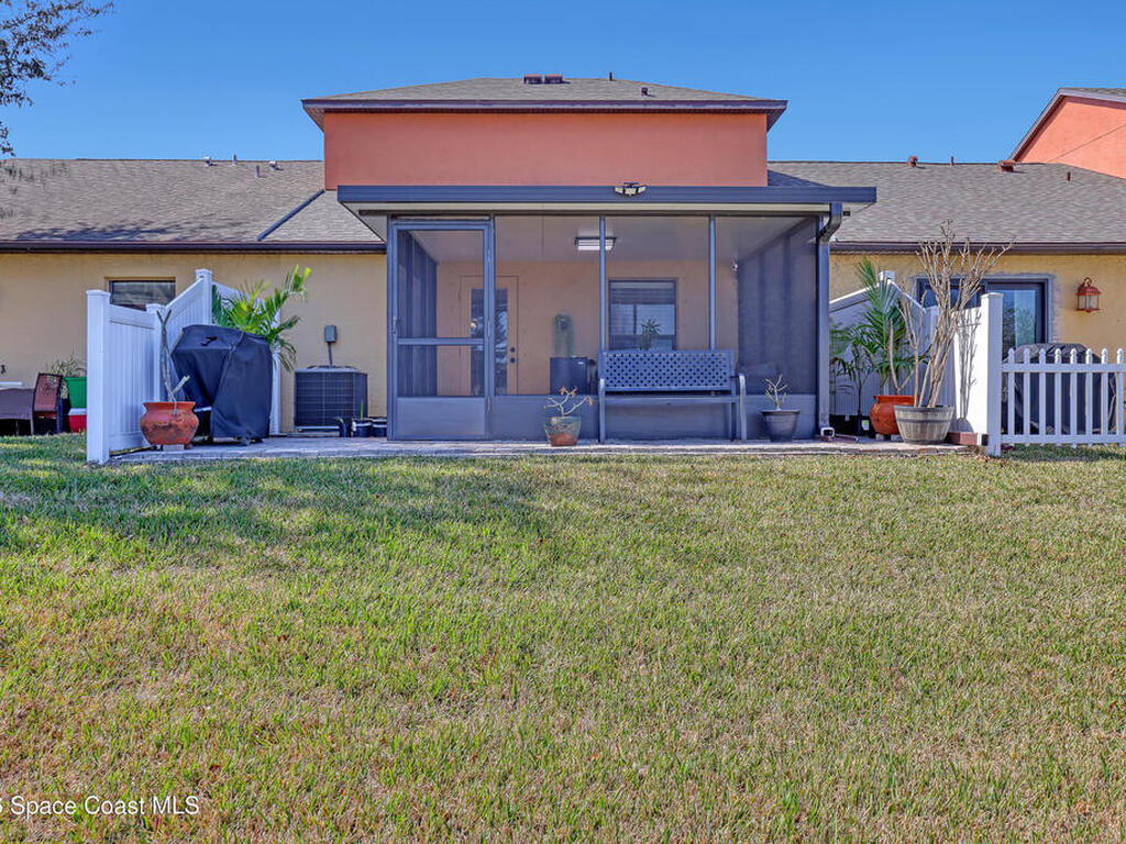 1125 Luminary Circle, Melbourne, FL 32901