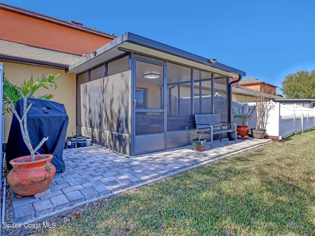 1125 Luminary Circle, Melbourne, FL 32901