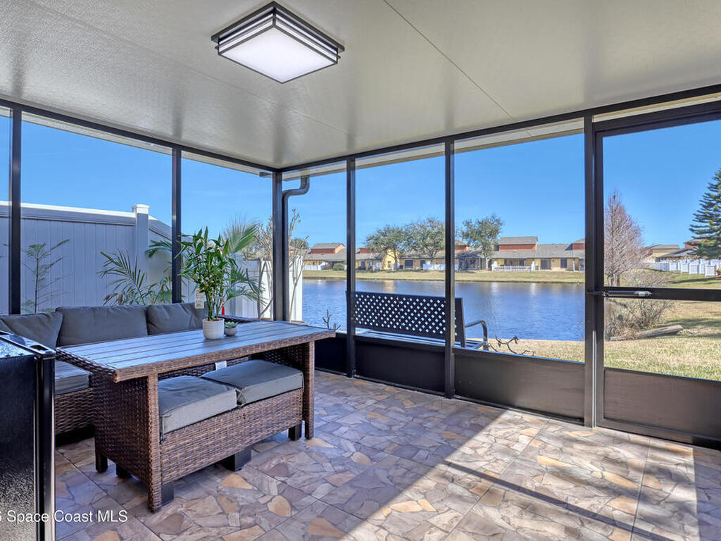 1125 Luminary Circle, Melbourne, FL 32901