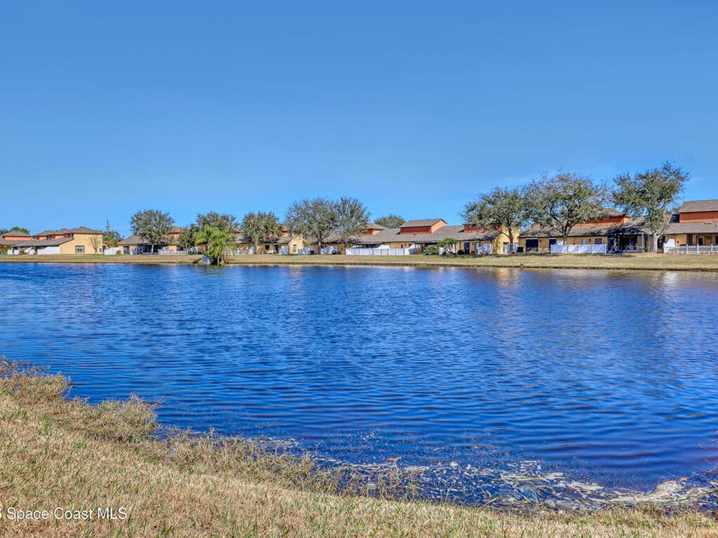 1125 Luminary Circle, Melbourne, FL 32901