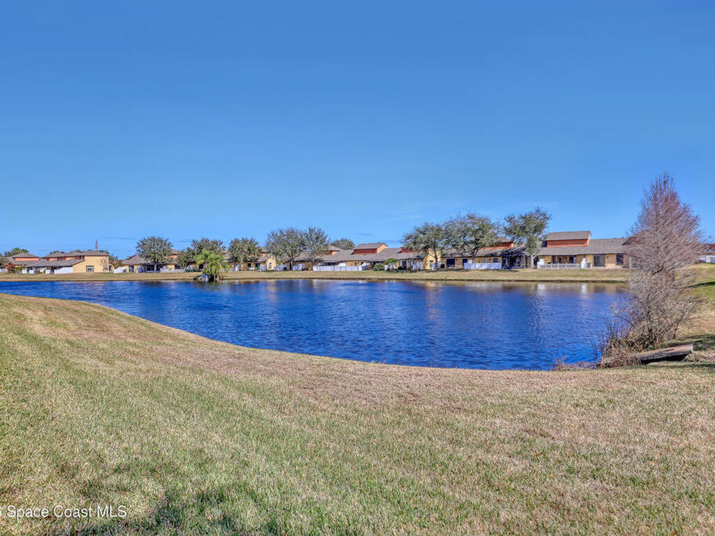 1125 Luminary Circle, Melbourne, FL 32901