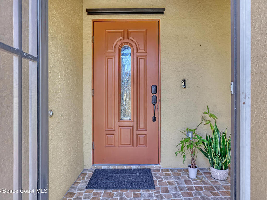 1125 Luminary Circle, Melbourne, FL 32901