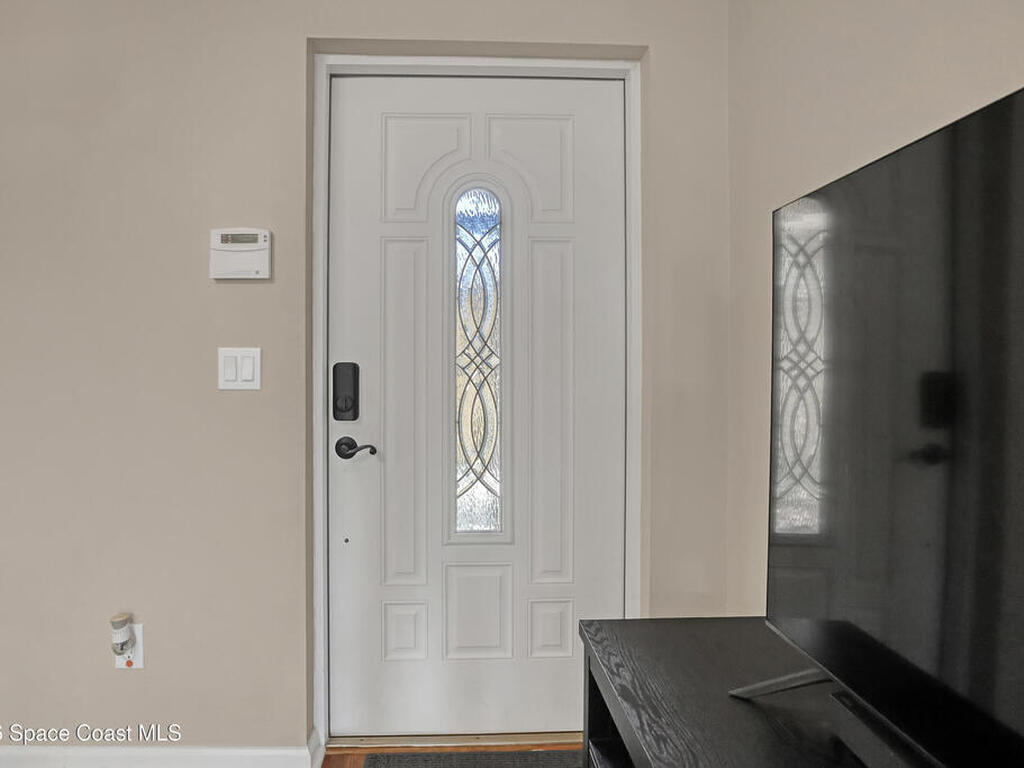 1125 Luminary Circle, Melbourne, FL 32901