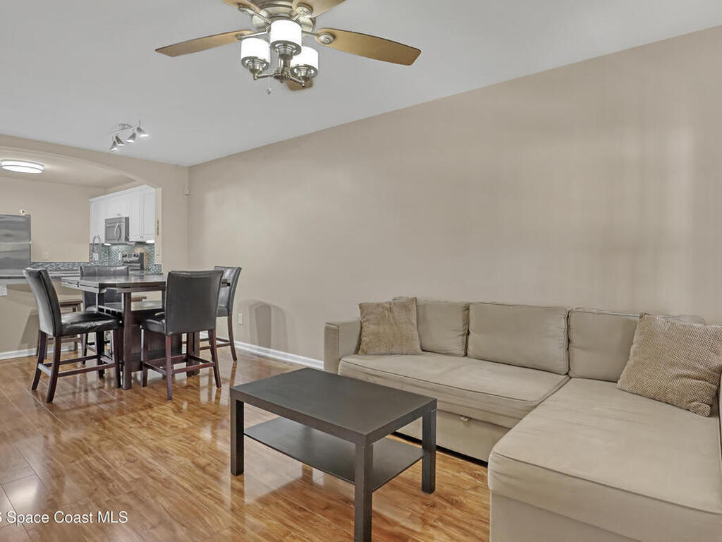 1125 Luminary Circle, Melbourne, FL 32901