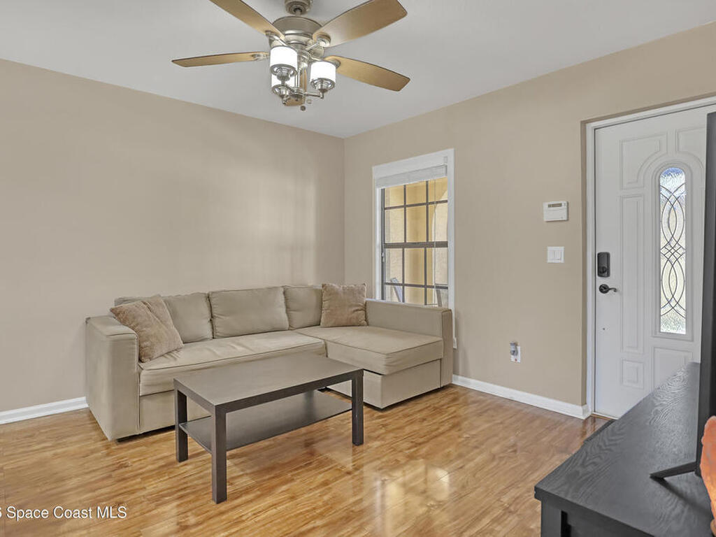 1125 Luminary Circle, Melbourne, FL 32901