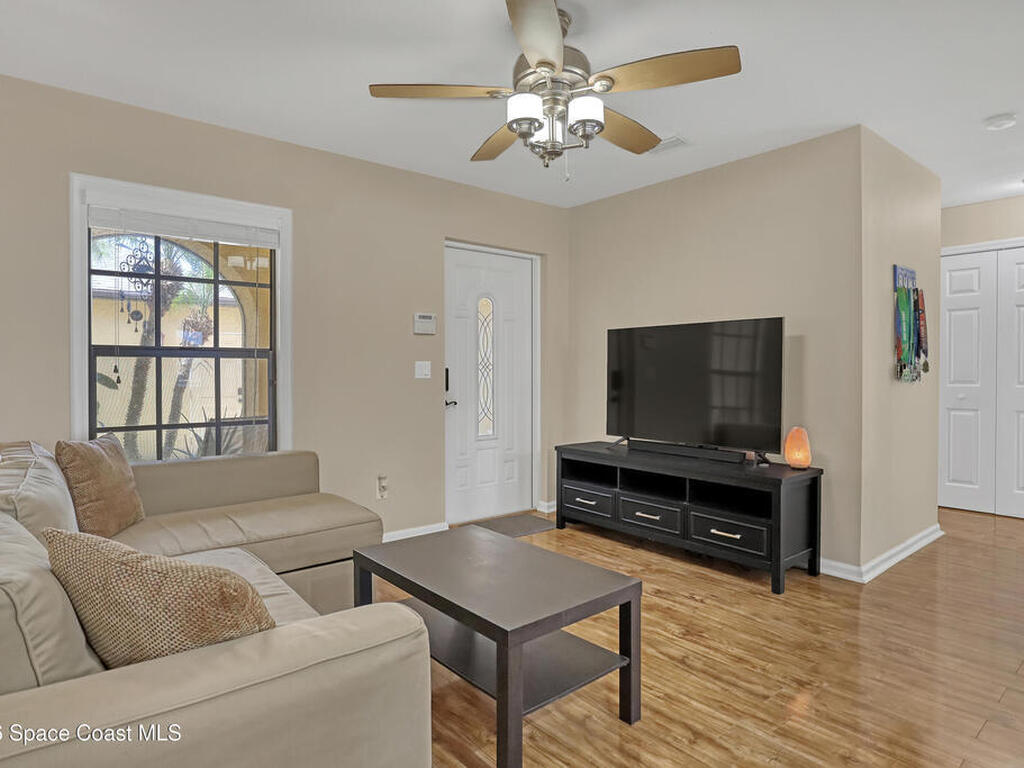 1125 Luminary Circle, Melbourne, FL 32901