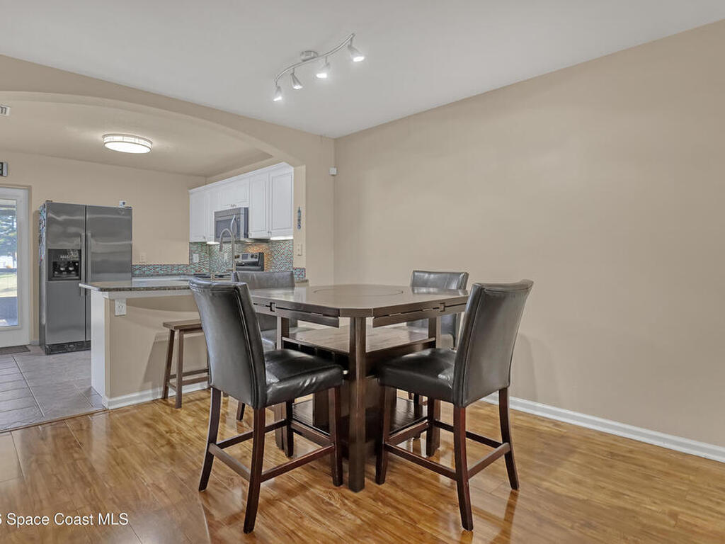 1125 Luminary Circle, Melbourne, FL 32901