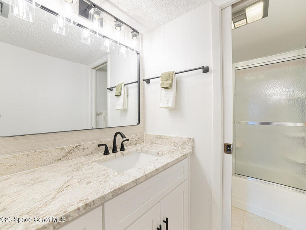 2790 Demaret Drive, Titusville, FL 32780