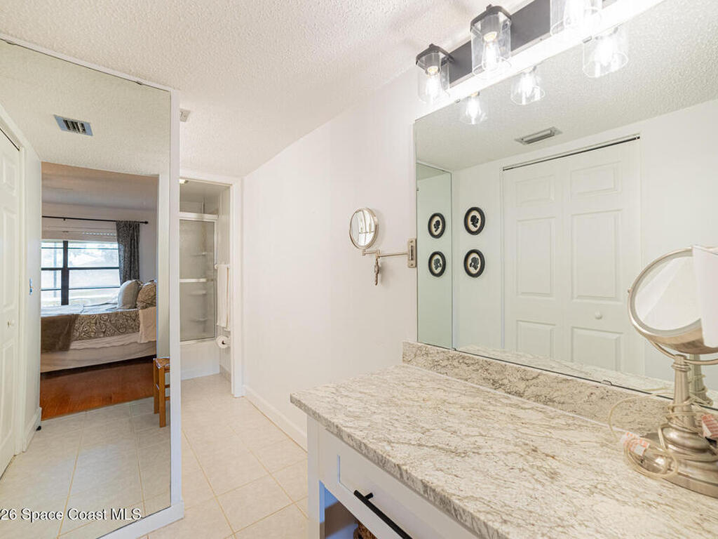 2790 Demaret Drive, Titusville, FL 32780