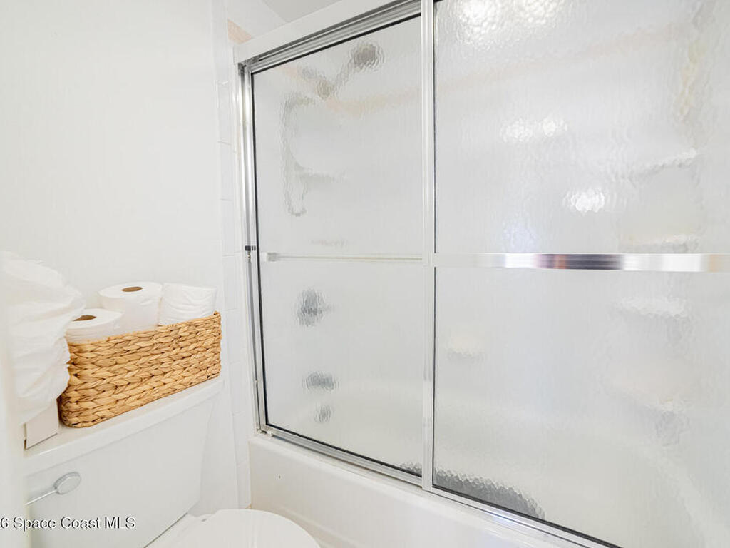 2790 Demaret Drive, Titusville, FL 32780