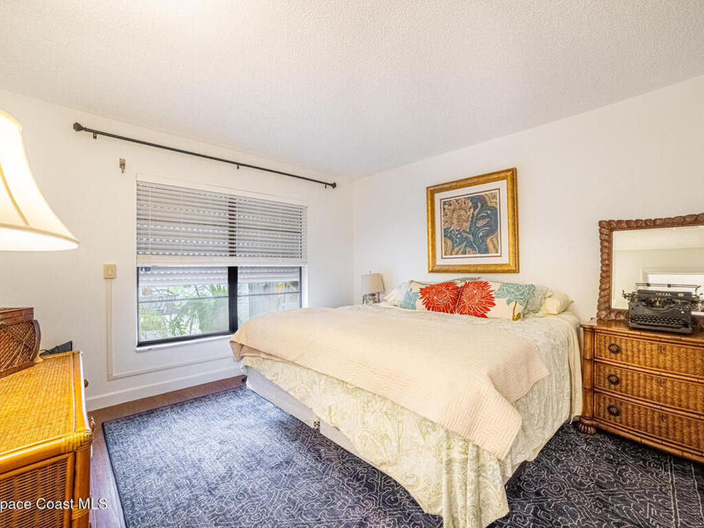 2790 Demaret Drive, Titusville, FL 32780