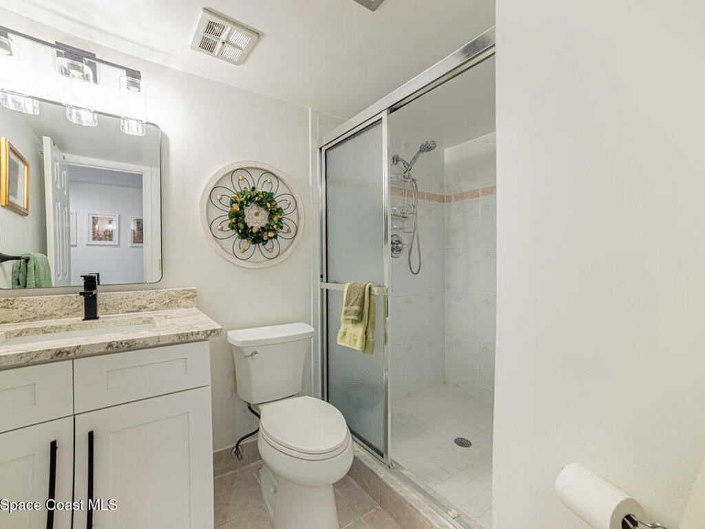 2790 Demaret Drive, Titusville, FL 32780