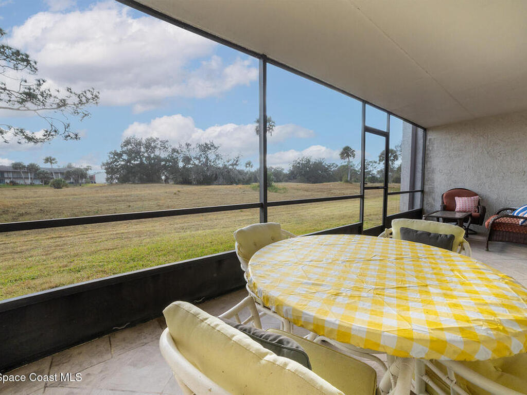 2790 Demaret Drive, Titusville, FL 32780