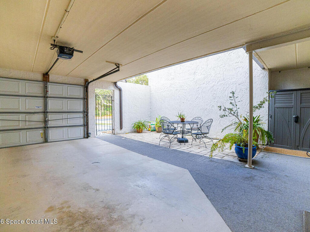 2790 Demaret Drive, Titusville, FL 32780