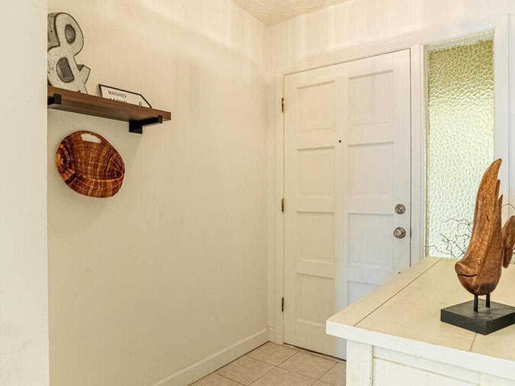 2790 Demaret Drive, Titusville, FL 32780