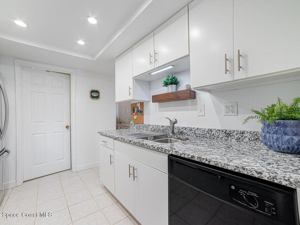 2790 Demaret Drive, Titusville, FL 32780