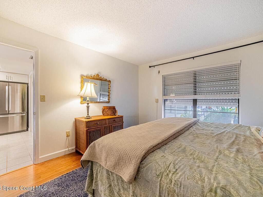 2790 Demaret Drive, Titusville, FL 32780