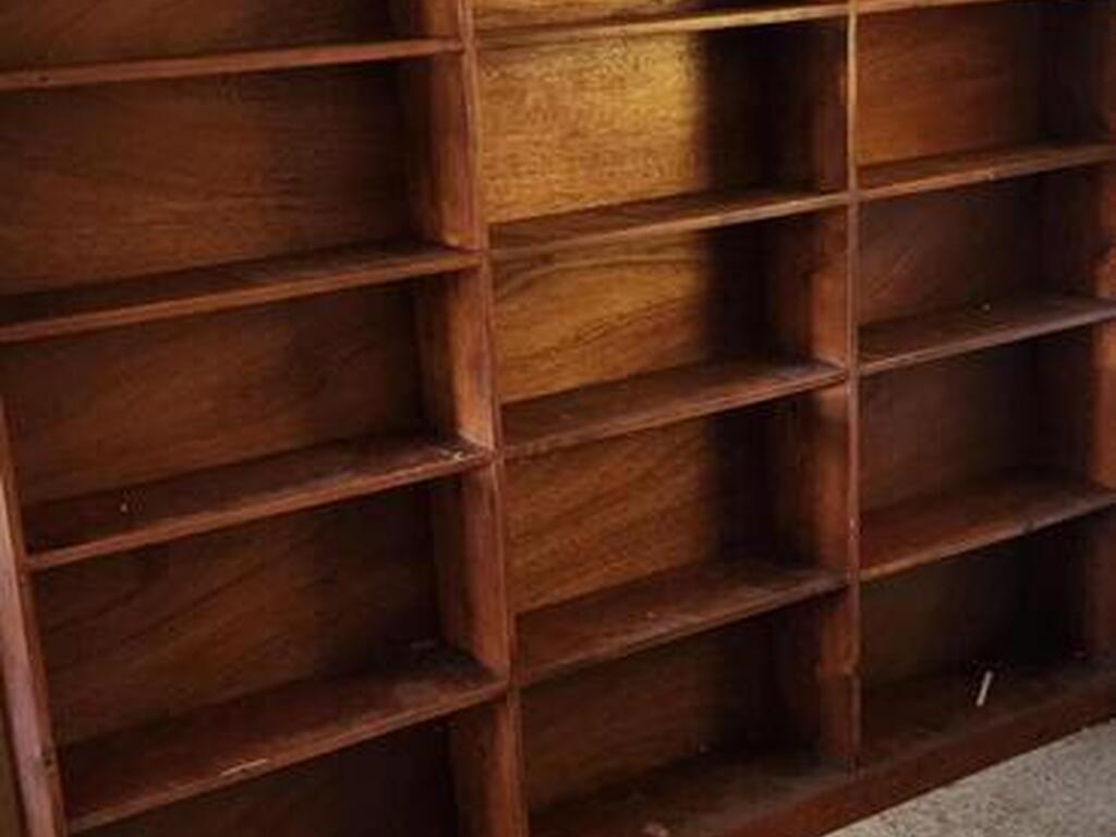 1011 Montclair Road, Cocoa, FL 32922