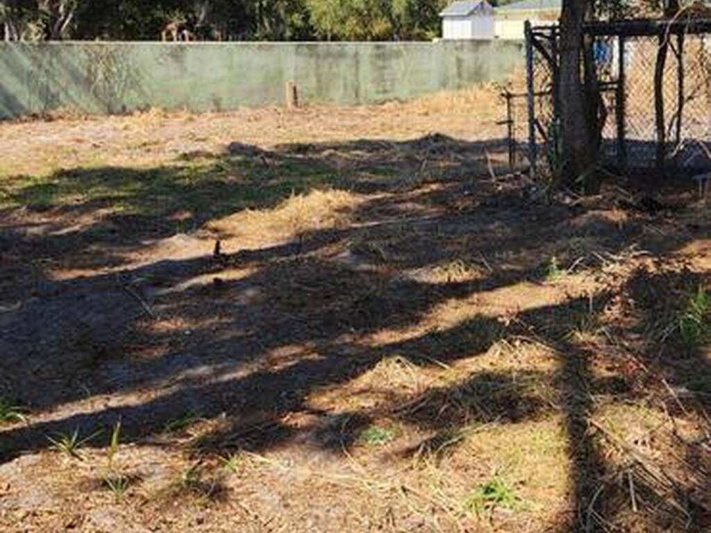 1011 Montclair Road, Cocoa, FL 32922