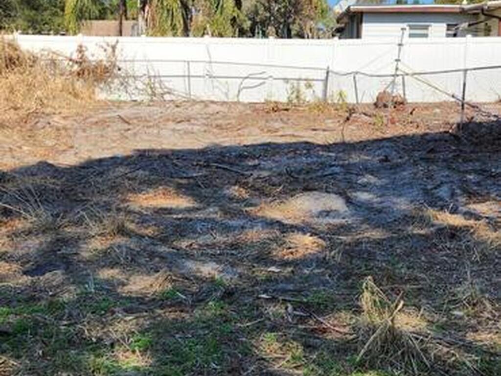 1011 Montclair Road, Cocoa, FL 32922