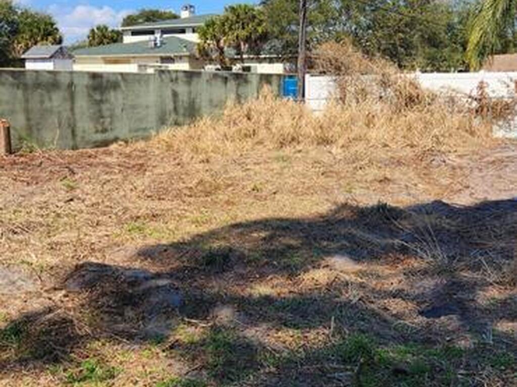 1011 Montclair Road, Cocoa, FL 32922