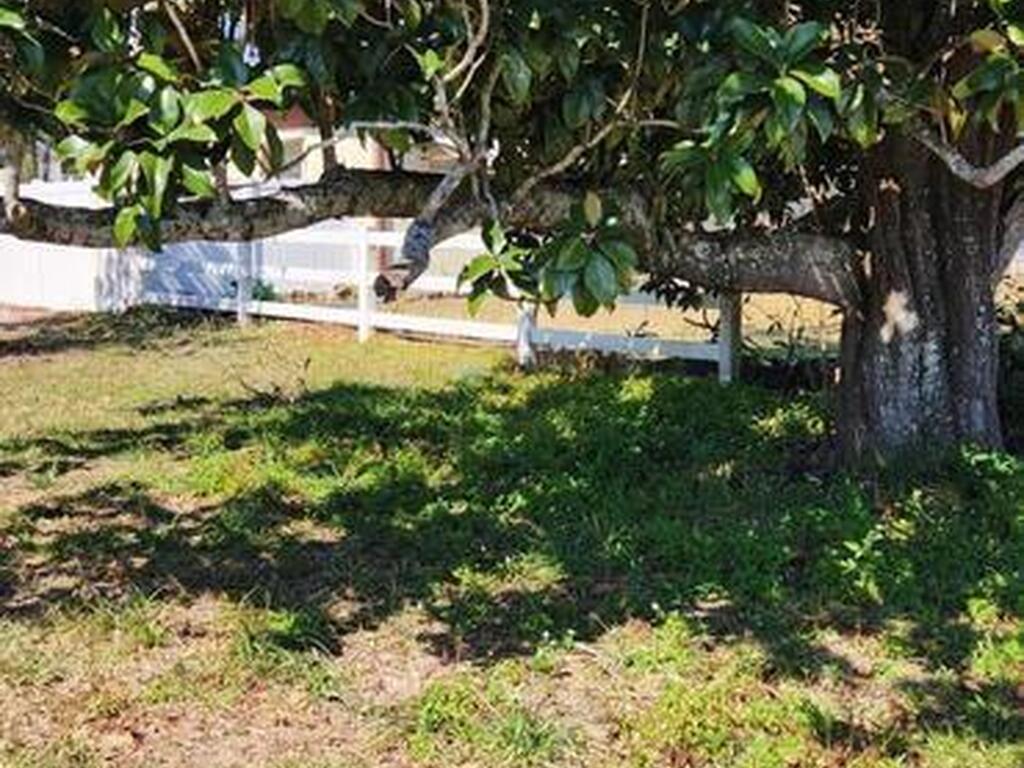 1011 Montclair Road, Cocoa, FL 32922