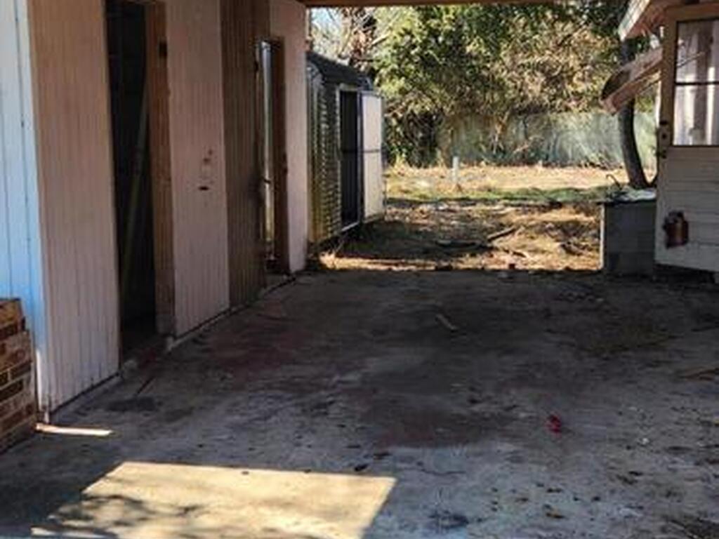 1011 Montclair Road, Cocoa, FL 32922