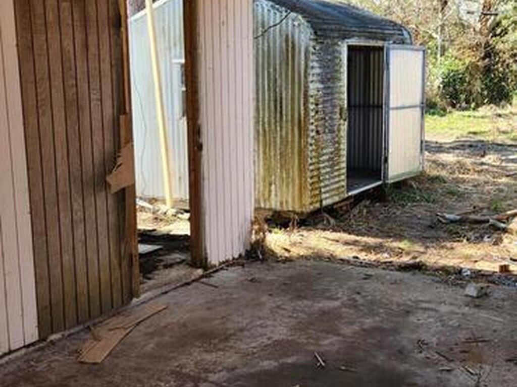 1011 Montclair Road, Cocoa, FL 32922