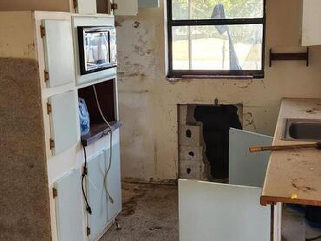 1011 Montclair Road, Cocoa, FL 32922