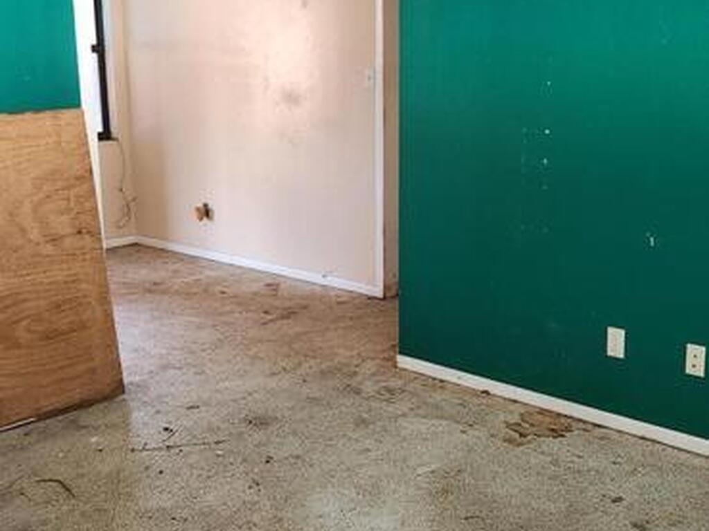 1011 Montclair Road, Cocoa, FL 32922