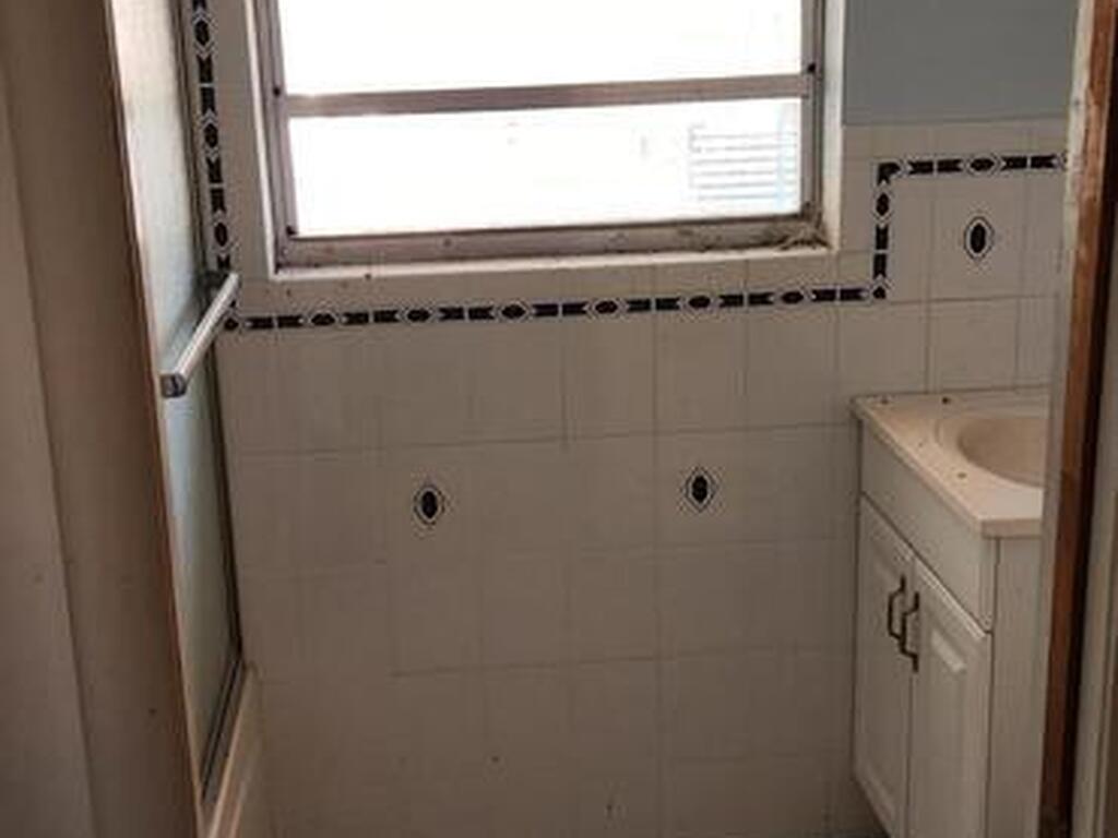 1011 Montclair Road, Cocoa, FL 32922