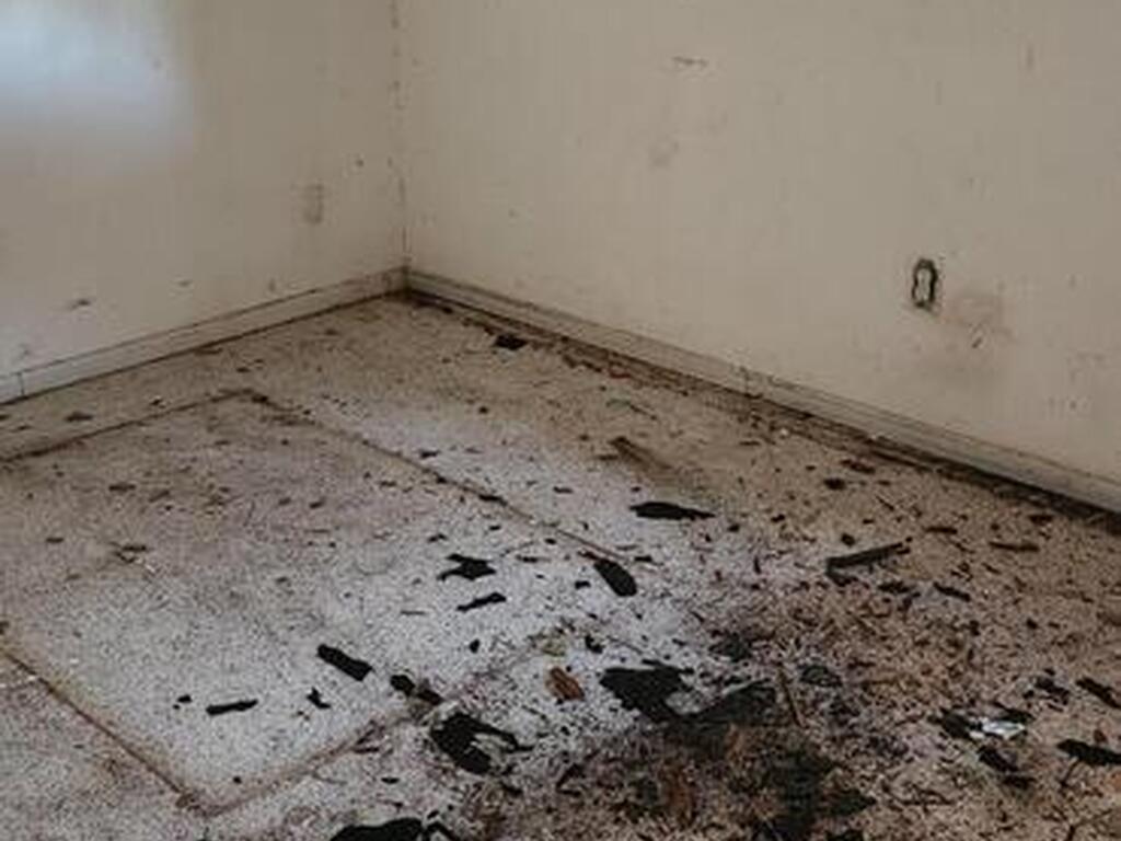 1011 Montclair Road, Cocoa, FL 32922