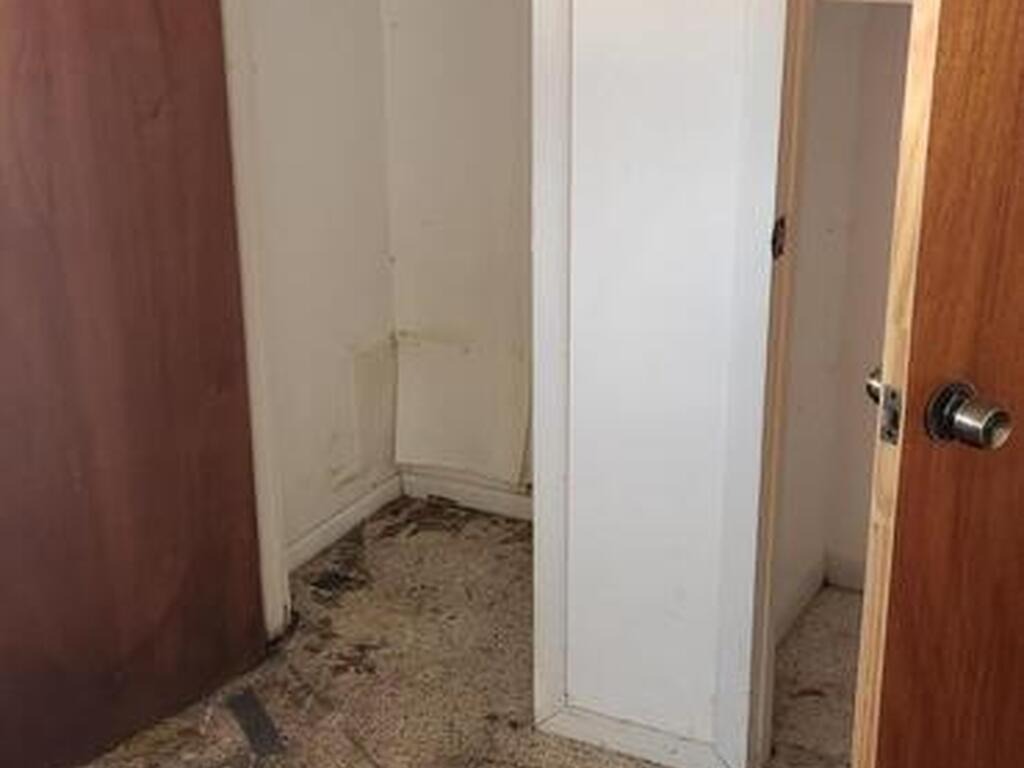 1011 Montclair Road, Cocoa, FL 32922