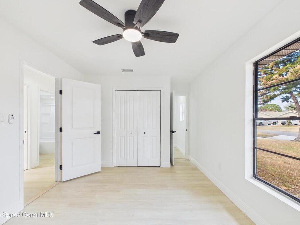 6990 Bryant Road, Cocoa, FL 32927