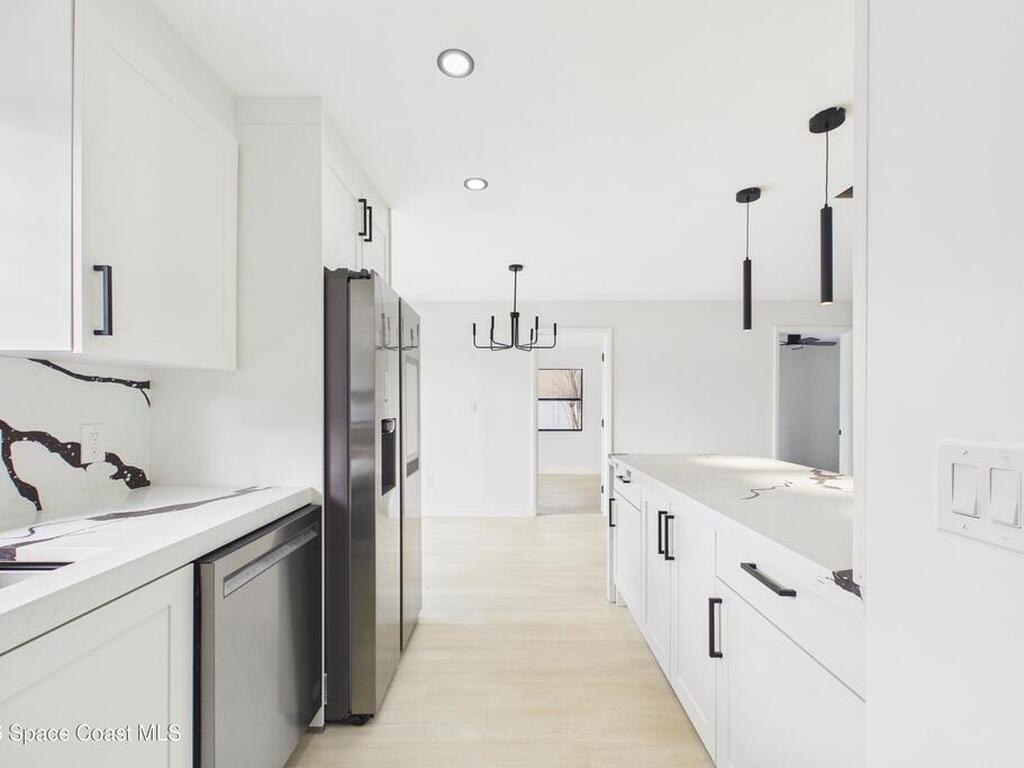 6990 Bryant Road, Cocoa, FL 32927