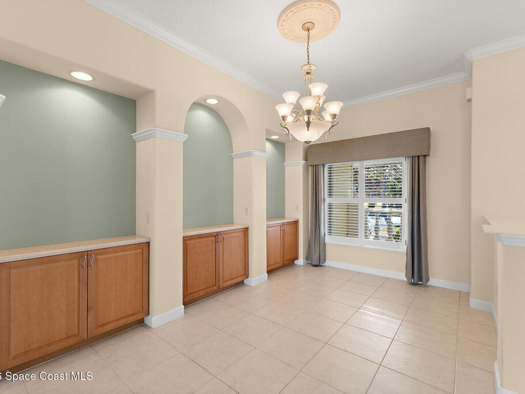 555 Limerick Drive, Merritt Island, FL 32953