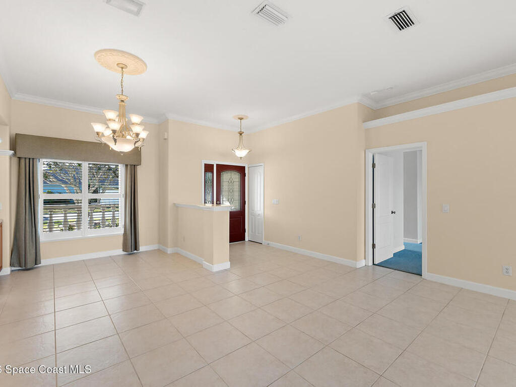 555 Limerick Drive, Merritt Island, FL 32953